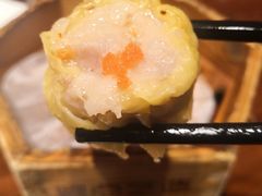 -粤点私厨(临桂枫林店)
