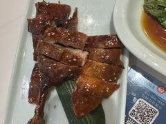 -全牛匠·乐山跷脚牛肉(西北旺万象汇店)