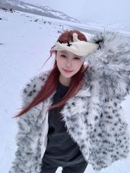 -DL HOPE明星造型