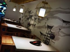 -俏牛哥鲜牛肉牛肆馆(重庆天地店)