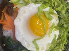 -纽斯桑拿会所(天山店)