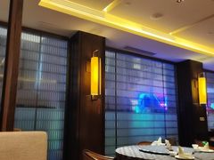 -元素中餐厅.海南菜.粤菜.椰子鸡.海鲜.包房.石梅湾威斯汀度假酒店