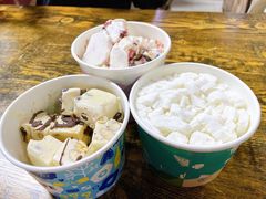 -初心炒酸奶(厚德品园店)