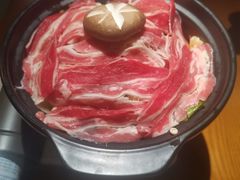 -合风谷(南下塘店)