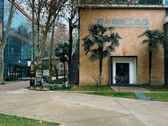 -西安电影制片厂