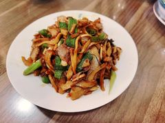 -江西饭店(黄浦区店)