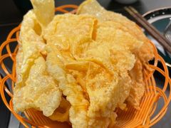 -二刀潮牛(重庆光环购物公园店)