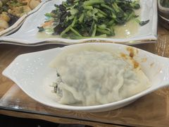 -渔码头食府(蓬莱阁店)