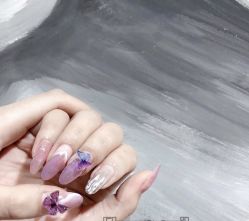 点击看大图 -Aso Artist Beauty美甲美睫