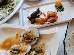 -岭南海晏楼(滨江东总店)