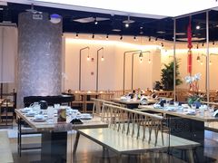 -湯系·煲汤手艺人(东二环泰禾广场店)