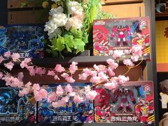 -银隆百货(萧山店)