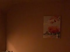 -海小听躺式采耳SPA馆(东盟盛天地店)