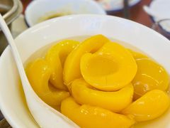 -老何太太鹤岗小串·团建聚餐(龙华店)