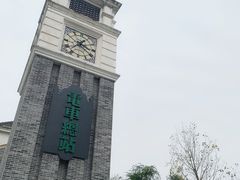 -安仁古镇
