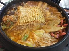 -Thank u mom非油炸健康鸡(万国广场店)
