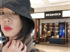 -新世界大丸百货