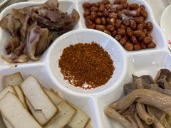 -土连锅·现熬养生汤锅(梁家巷店)