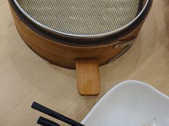 -金汤包(美专校街店)