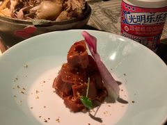 -桂满陇天书(南京德基旗舰店)