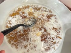 -RUXU入续糖水铺与包(卓悦中心店)