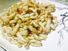 -民天酒楼(吕家营店)