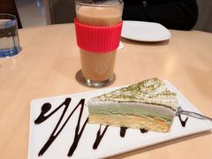 -必胜客(漕宝路店)