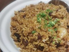 -千日贺茶餐厅(高新万达店)