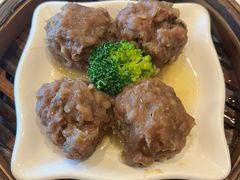 -虾饺妹·酒家(海珠广场店)