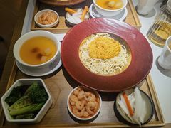 -苏堂阳春面•九年庆(北京路天河城店)