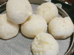 -小街天府(西工小街店)