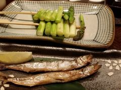 -佛山希尔顿酒店·融誉亚洲美食荟