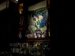 -萃坊 StillFun(玉林店)