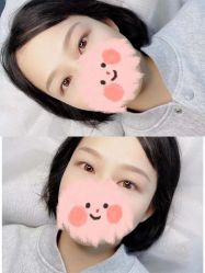 -MIVI野生眉纹绣纹眉