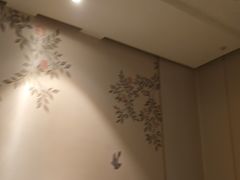 -华夏良子·足道SPA艾灸(翠微店)