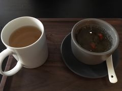 -麦舍MaiMassage(张杨路店)