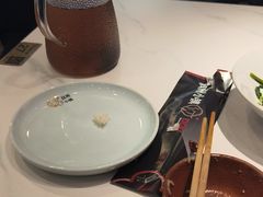 -攸州小镇家湘菜(小米科技园店)