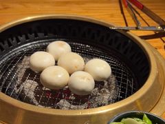 -竹涟烧肉(欢肆店•原星悦荟店)