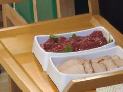 -季季红火锅(柳州城中万达二店)