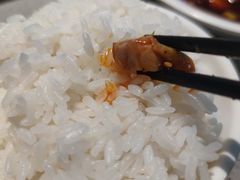 -半天妖烤鱼(西直门凯德mall店)