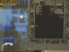 -Eckl’s爱氏热狗(猫街店)