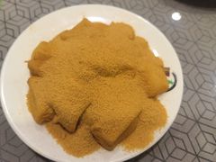 -春花民族美食(佳木斯总店)