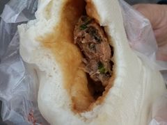 -袁大头包子(光华路店)