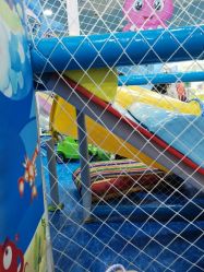 -佳贝爱益智主题儿童乐园(乐尔乐旗舰店)