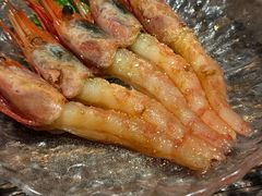 -三川·十酒Izakaya(南昌路店)