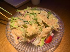 -谢蟹浓·肉蟹煲(新奥店)