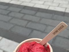 -DRUNK BAKER(上海陕康里店)