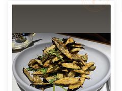 -品质伊骊新疆菜(紫金店)