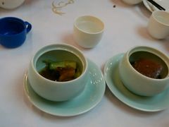 android_upload_pic-眉州东坡(亚运村店)