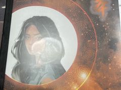 -戏精管理局·剧本杀·桌游·血染钟楼